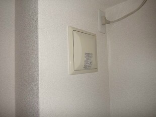 ベラジオ四条烏丸Ⅲの物件内観写真